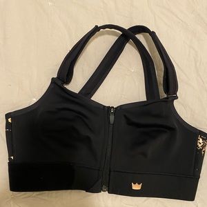 BRAND NEW: SHEFIT FLEX SPORTS BRA